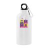 600ml Sport Jug (White) Thumbnail
