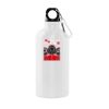 600ml Sport Jug (White) Thumbnail