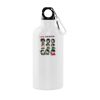 600ml Sport Jug (White) Thumbnail