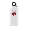 600ml Sport Jug (White) Thumbnail