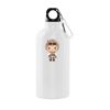 600ml Sport Jug (White) Thumbnail