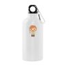 600ml Sport Jug (White) Thumbnail