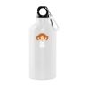600ml Sport Jug (White) Thumbnail