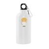 600ml Sport Jug (White) Thumbnail