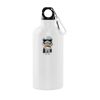 600ml Sport Jug (White) Thumbnail
