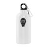 600ml Sport Jug (White) Thumbnail