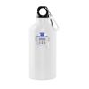 600ml Sport Jug (White) Thumbnail
