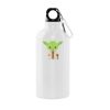 600ml Sport Jug (White) Thumbnail