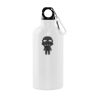600ml Sport Jug (White) Thumbnail