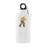 600ml Sport Jug (White) Thumbnail