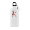 600ml Sport Jug (White) Thumbnail