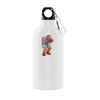 600ml Sport Jug (White) Thumbnail
