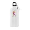 600ml Sport Jug (White) Thumbnail