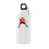 600ml Sport Jug (White) Thumbnail