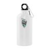 600ml Sport Jug (White) Thumbnail