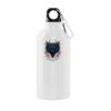 600ml Sport Jug (White) Thumbnail