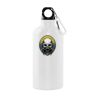 600ml Sport Jug (White) Thumbnail