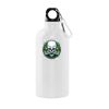 600ml Sport Jug (White) Thumbnail