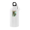600ml Sport Jug (White) Thumbnail