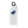 600ml Sport Jug (White) Thumbnail