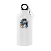 600ml Sport Jug (White) Thumbnail