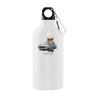 600ml Sport Jug (White) Thumbnail