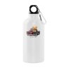 600ml Sport Jug (White) Thumbnail