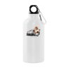 600ml Sport Jug (White) Thumbnail
