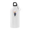 600ml Sport Jug (White) Thumbnail