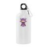 600ml Sport Jug (White) Thumbnail