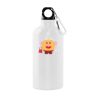 600ml Sport Jug (White) Thumbnail