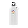 600ml Sport Jug (White) Thumbnail