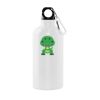600ml Sport Jug (White) Thumbnail