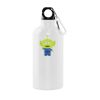 600ml Sport Jug (White) Thumbnail