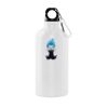 600ml Sport Jug (White) Thumbnail