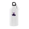 600ml Sport Jug (White) Thumbnail