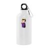 600ml Sport Jug (White) Thumbnail