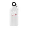 600ml Sport Jug (White) Thumbnail