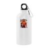 600ml Sport Jug (White) Thumbnail