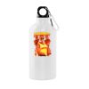 600ml Sport Jug (White) Thumbnail