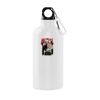 600ml Sport Jug (White) Thumbnail