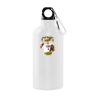 600ml Sport Jug (White) Thumbnail
