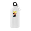 600ml Sport Jug (White) Thumbnail