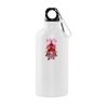 600ml Sport Jug (White) Thumbnail