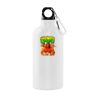 600ml Sport Jug (White) Thumbnail