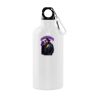 600ml Sport Jug (White) Thumbnail