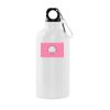 600ml Sport Jug (White) Thumbnail