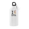 600ml Sport Jug (White) Thumbnail