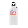 600ml Sport Jug (White) Thumbnail