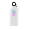 600ml Sport Jug (White) Thumbnail